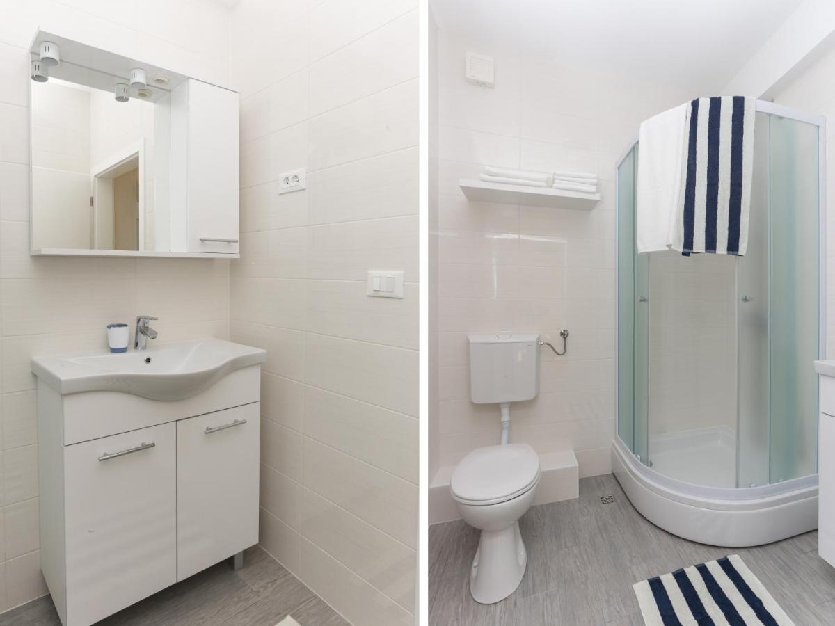 Apartament Karmen Dubrovnik