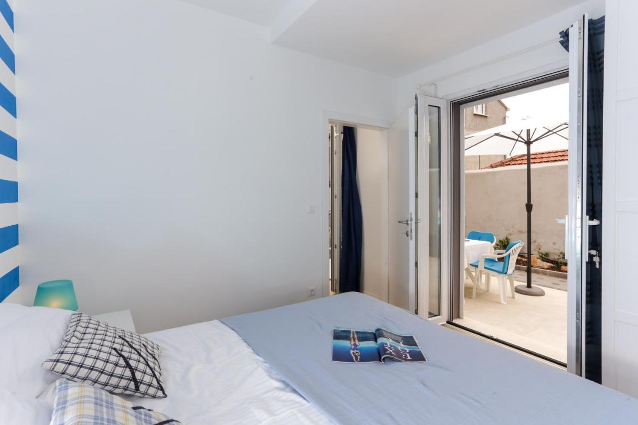 Apartament Karmen Dubrovnik