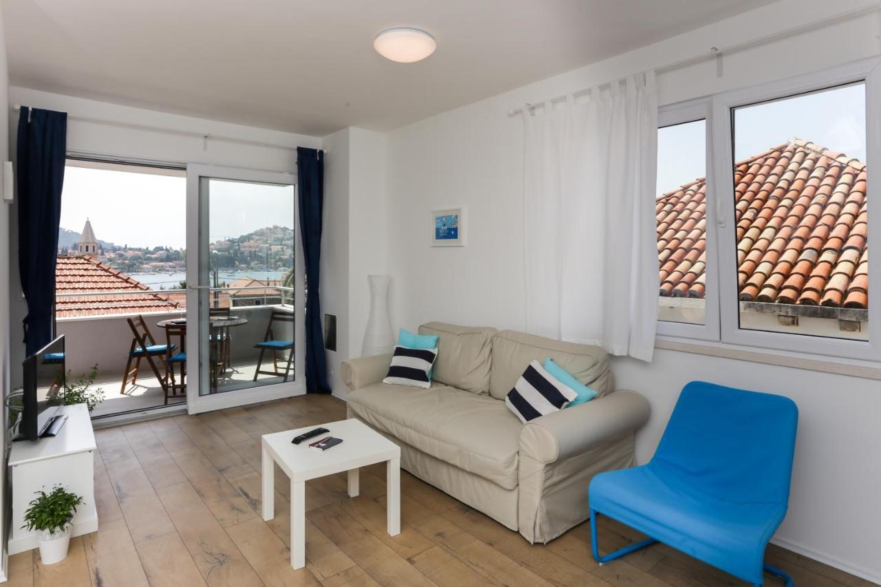 Karmen Apartment Dubrovnik