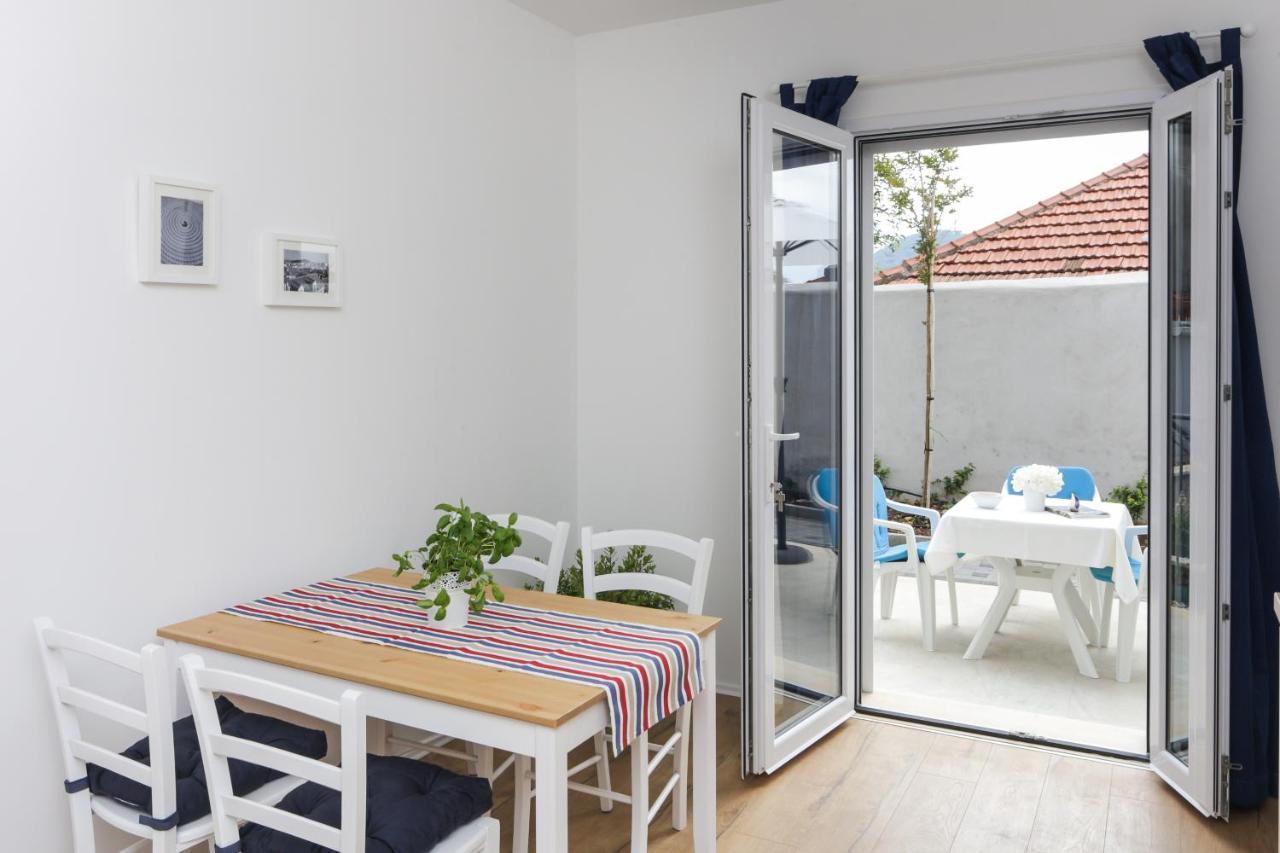 Apartment Karmen Dubrovnik