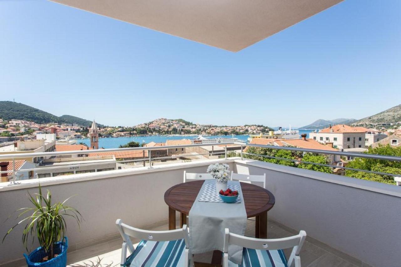 Karmen Apartament Dubrovnik