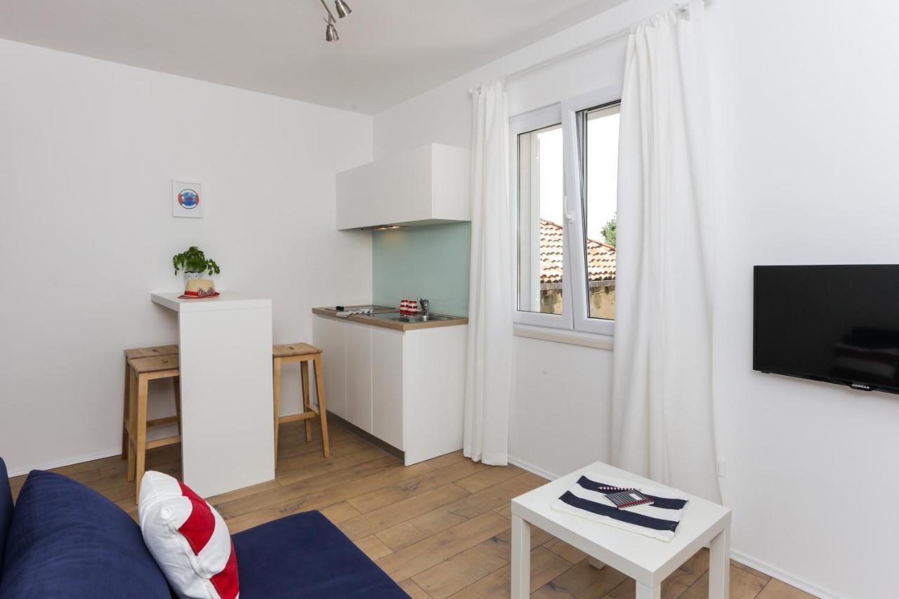 Apartament Karmen *