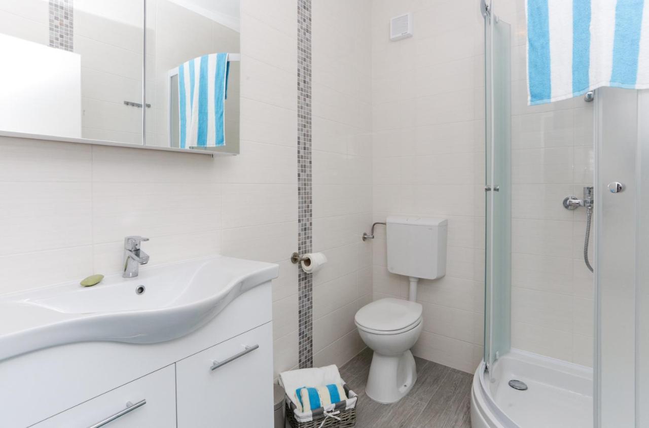 Karmen Apartament