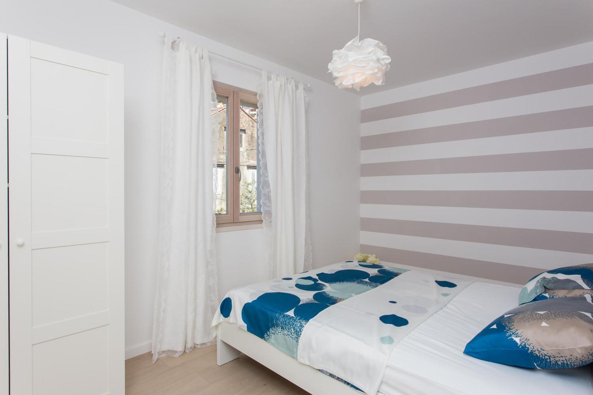 Karmen Apartament *