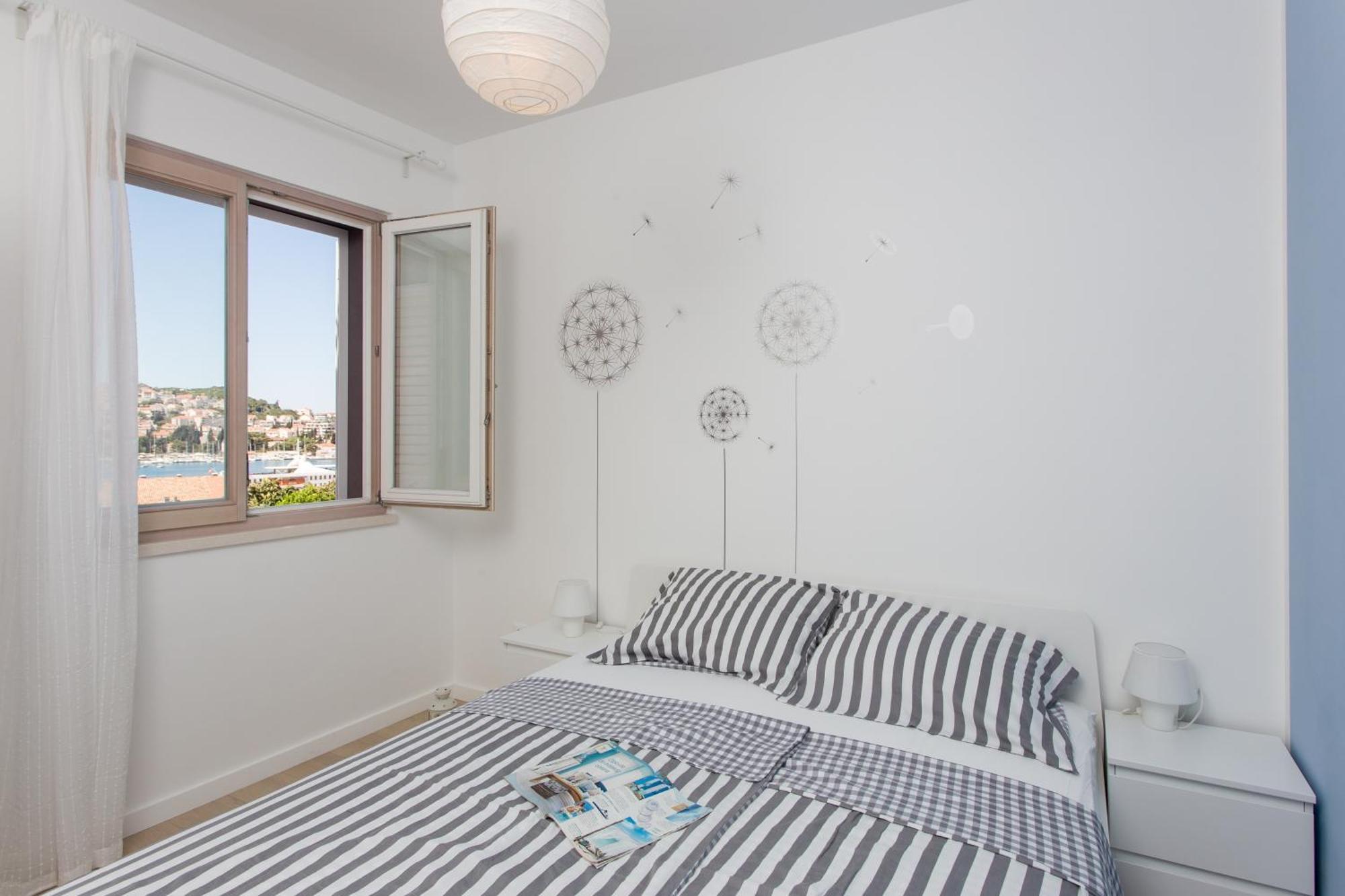 Apartament Karmen Dubrovnik